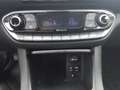 Hyundai i30 1.4 T-GDI PREMIUM Navi Leder Klimasitze LED Apple Rouge - thumbnail 20