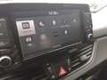 Hyundai i30 1.4 T-GDI PREMIUM Navi Leder Klimasitze LED Apple Rouge - thumbnail 17