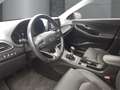 Hyundai i30 1.4 T-GDI PREMIUM Navi Leder Klimasitze LED Apple Rouge - thumbnail 8