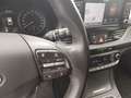 Hyundai i30 1.4 T-GDI PREMIUM Navi Leder Klimasitze LED Apple Rouge - thumbnail 15