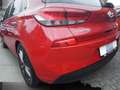 Hyundai i30 1.4 T-GDI PREMIUM Navi Leder Klimasitze LED Apple Rouge - thumbnail 5