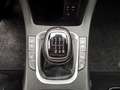 Hyundai i30 1.4 T-GDI PREMIUM Navi Leder Klimasitze LED Apple Rouge - thumbnail 21