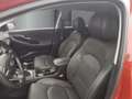Hyundai i30 1.4 T-GDI PREMIUM Navi Leder Klimasitze LED Apple Rouge - thumbnail 7