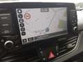 Hyundai i30 1.4 T-GDI PREMIUM Navi Leder Klimasitze LED Apple Rouge - thumbnail 18