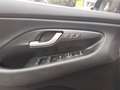 Hyundai i30 1.4 T-GDI PREMIUM Navi Leder Klimasitze LED Apple Rouge - thumbnail 13