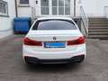 BMW 540 540i xDrive M Performance Weiß - thumbnail 5