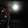 Alfa Romeo Stelvio 2.2 Turbodiesel 160 CV AT8 RWD Sport-Tech Piros - thumbnail 11