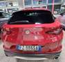 Alfa Romeo Stelvio 2.2 Turbodiesel 160 CV AT8 RWD Sport-Tech Piros - thumbnail 4