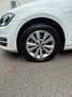 Volkswagen Golf Golf 7 tdi Bianco - thumbnail 3