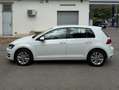 Volkswagen Golf Golf 7 tdi Bianco - thumbnail 6