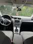 Volkswagen Golf Golf 7 tdi Bianco - thumbnail 2