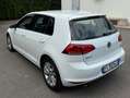 Volkswagen Golf Golf 7 tdi Bianco - thumbnail 5