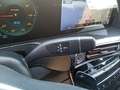 Mercedes-Benz EQC 400 4MATIC Bleu - thumbnail 13