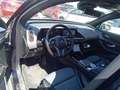 Mercedes-Benz EQC 400 4MATIC Bleu - thumbnail 7