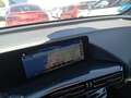 Mercedes-Benz EQC 400 4MATIC Bleu - thumbnail 12