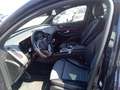 Mercedes-Benz EQC 400 4MATIC Bleu - thumbnail 10