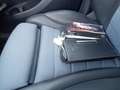 Mercedes-Benz EQC 400 4MATIC Bleu - thumbnail 14