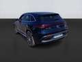 Mercedes-Benz EQC 400 4MATIC Bleu - thumbnail 6