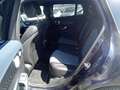 Mercedes-Benz EQC 400 4MATIC Bleu - thumbnail 9