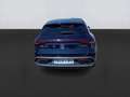 Mercedes-Benz EQC 400 4MATIC Bleu - thumbnail 5
