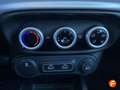 Fiat 500L Connect 1.4 16v 70 kW (95 CV) S&S Negro - thumbnail 16