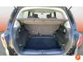 Fiat 500L Connect 1.4 16v 70 kW (95 CV) S&S Negro - thumbnail 10