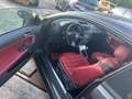 Alfa Romeo GT 2.0 JTS - thumbnail 9