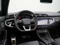 Audi RS Q3 Sportback 280KMH PANO SONOS LEDER AHK N Rot - thumbnail 8