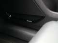 Audi RS Q3 Sportback 280KMH PANO SONOS LEDER AHK N Rot - thumbnail 7