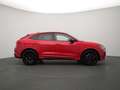 Audi RS Q3 Sportback 280KMH PANO SONOS LEDER AHK N Rot - thumbnail 2