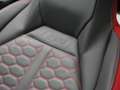 Audi RS Q3 Sportback 280KMH PANO SONOS LEDER AHK N Rot - thumbnail 16