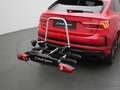 Audi RS Q3 Sportback 280KMH PANO ACC RAUTE AHK CAR Rot - thumbnail 3