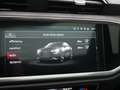 Audi RS Q3 Sportback 280KMH PANO SONOS LEDER AHK N Rot - thumbnail 12