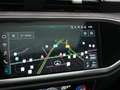 Audi RS Q3 Sportback 280KMH PANO SONOS LEDER AHK N Rot - thumbnail 11