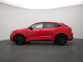 Audi RS Q3 Sportback 280KMH PANO SONOS LEDER AHK N Rot - thumbnail 20