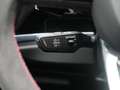 Audi RS Q3 Sportback 280KMH PANO SONOS LEDER AHK N Rot - thumbnail 10