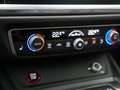 Audi RS Q3 Sportback 280KMH PANO SONOS LEDER AHK N Rot - thumbnail 13