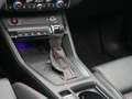 Audi RS Q3 Sportback 280KMH PANO SONOS RAUTE AHK N Rot - thumbnail 14