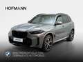 BMW X5 M Sport Pro Gris - thumbnail 1