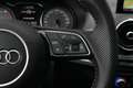 Audi SQ2 2.0 TFSI 300pk Panoramadak/Navigatie/Stoelverwarmi Gris - thumbnail 18