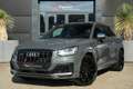 Audi SQ2 2.0 TFSI 300pk Panoramadak/Navigatie/Stoelverwarmi Grijs - thumbnail 1