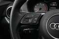Audi SQ2 2.0 TFSI 300pk Panoramadak/Navigatie/Stoelverwarmi Gris - thumbnail 17