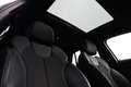 Audi SQ2 2.0 TFSI 300pk Panoramadak/Navigatie/Stoelverwarmi Gris - thumbnail 11