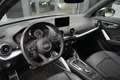 Audi SQ2 2.0 TFSI 300pk Panoramadak/Navigatie/Stoelverwarmi Gris - thumbnail 12
