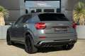 Audi SQ2 2.0 TFSI 300pk Panoramadak/Navigatie/Stoelverwarmi Gris - thumbnail 8