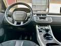 Land Rover Range Rover Evoque 2.2 TD4 5p. Blanc - thumbnail 10