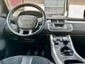 Land Rover Range Rover Evoque 2.2 TD4 5p. Blanc - thumbnail 10