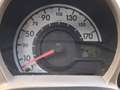 Toyota Aygo 1.0-12V DAS LEKKER GOEDKOOP RIJDEN Azul - thumbnail 10