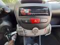 Toyota Aygo 1.0-12V DAS LEKKER GOEDKOOP RIJDEN Azul - thumbnail 12