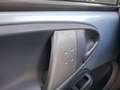 Toyota Aygo 1.0-12V DAS LEKKER GOEDKOOP RIJDEN Azul - thumbnail 17